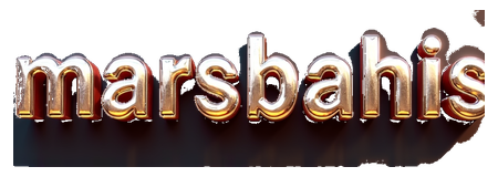 marsbahis logo