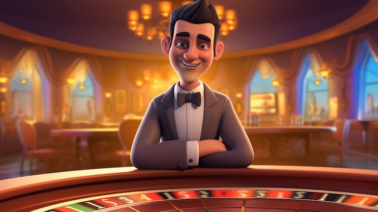 marsbahis Sportsbook